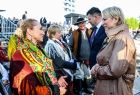 Na Białych Morzach wybrzmiała Symfonia Miłosierdzia