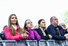 Na Białych Morzach wybrzmiała Symfonia Miłosierdzia