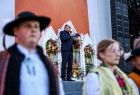 Na Białych Morzach wybrzmiała Symfonia Miłosierdzia