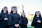 Na Białych Morzach wybrzmiała Symfonia Miłosierdzia