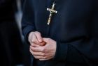 Na Białych Morzach wybrzmiała Symfonia Miłosierdzia