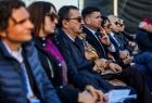 Na Białych Morzach wybrzmiała Symfonia Miłosierdzia