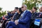 Na Białych Morzach wybrzmiała Symfonia Miłosierdzia