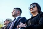 Na Białych Morzach wybrzmiała Symfonia Miłosierdzia