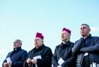 Na Białych Morzach wybrzmiała Symfonia Miłosierdzia