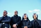 Na Białych Morzach wybrzmiała Symfonia Miłosierdzia