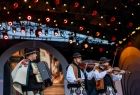 Na Białych Morzach wybrzmiała Symfonia Miłosierdzia