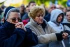 Na Białych Morzach wybrzmiała Symfonia Miłosierdzia