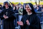 Na Białych Morzach wybrzmiała Symfonia Miłosierdzia