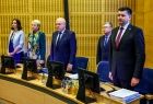 Za nami XVIII Sesja Sejmiku Województwa Małopolskiego
