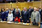 Za nami XVIII Sesja Sejmiku Województwa Małopolskiego