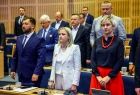 Za nami XVIII Sesja Sejmiku Województwa Małopolskiego