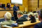 Za nami XVIII Sesja Sejmiku Województwa Małopolskiego