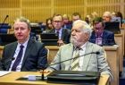 Za nami XVIII Sesja Sejmiku Województwa Małopolskiego