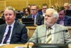 Za nami XVIII Sesja Sejmiku Województwa Małopolskiego