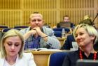 Za nami XVIII Sesja Sejmiku Województwa Małopolskiego