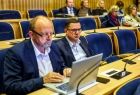 Za nami XVIII Sesja Sejmiku Województwa Małopolskiego
