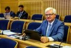 Za nami XVIII Sesja Sejmiku Województwa Małopolskiego