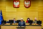 Za nami XVIII Sesja Sejmiku Województwa Małopolskiego