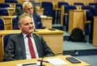 Za nami XVIII Sesja Sejmiku Województwa Małopolskiego