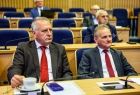 Za nami XVIII Sesja Sejmiku Województwa Małopolskiego
