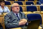 Za nami XVIII Sesja Sejmiku Województwa Małopolskiego