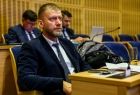 Za nami XVIII Sesja Sejmiku Województwa Małopolskiego