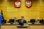 Za nami XVIII Sesja Sejmiku Województwa Małopolskiego