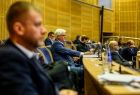 Za nami XVIII Sesja Sejmiku Województwa Małopolskiego