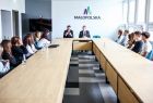 Za nami XVIII Sesja Sejmiku Województwa Małopolskiego