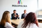 Za nami XVIII Sesja Sejmiku Województwa Małopolskiego