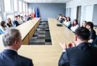Za nami XVIII Sesja Sejmiku Województwa Małopolskiego