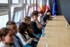 Za nami XVIII Sesja Sejmiku Województwa Małopolskiego