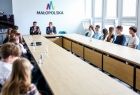 Za nami XVIII Sesja Sejmiku Województwa Małopolskiego