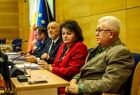 Za nami XVIII Sesja Sejmiku Województwa Małopolskiego