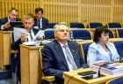 Za nami XVIII Sesja Sejmiku Województwa Małopolskiego