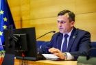 Za nami XVIII Sesja Sejmiku Województwa Małopolskiego