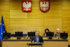 Za nami XVIII Sesja Sejmiku Województwa Małopolskiego