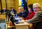 Za nami XVIII Sesja Sejmiku Województwa Małopolskiego