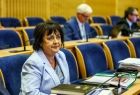 Za nami XVIII Sesja Sejmiku Województwa Małopolskiego