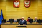 Za nami XVIII Sesja Sejmiku Województwa Małopolskiego