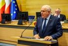 Za nami XVIII Sesja Sejmiku Województwa Małopolskiego