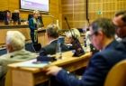 Za nami XVIII Sesja Sejmiku Województwa Małopolskiego