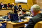 Za nami XVIII Sesja Sejmiku Województwa Małopolskiego
