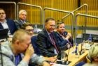 Za nami XVIII Sesja Sejmiku Województwa Małopolskiego