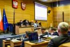 Za nami XVIII Sesja Sejmiku Województwa Małopolskiego
