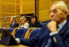 Obrady XIV Sesji Sejmiku Województwa Małopolskiego