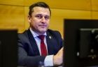 Obrady XIV Sesji Sejmiku Województwa Małopolskiego
