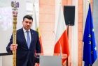 Drugi dzień obrad marszałków w Krakowie
