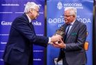 Działając na rzecz dobra wspólnego, Krakowa i Małopolski